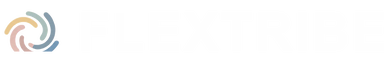 FlexTribe