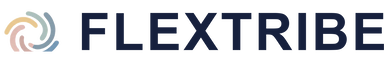 FlexTribe